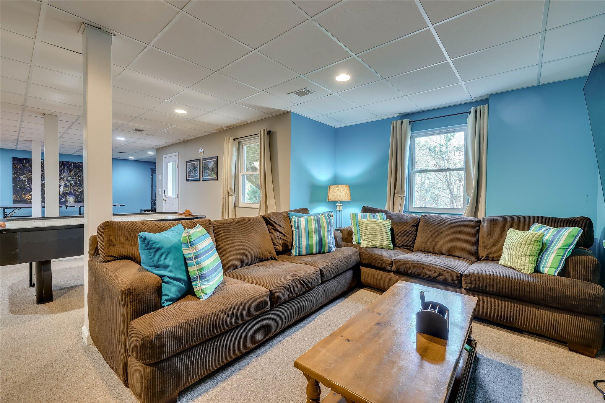 6109 Ridge Road Appling, GA 30802 - Photo 23 of 77 63-154