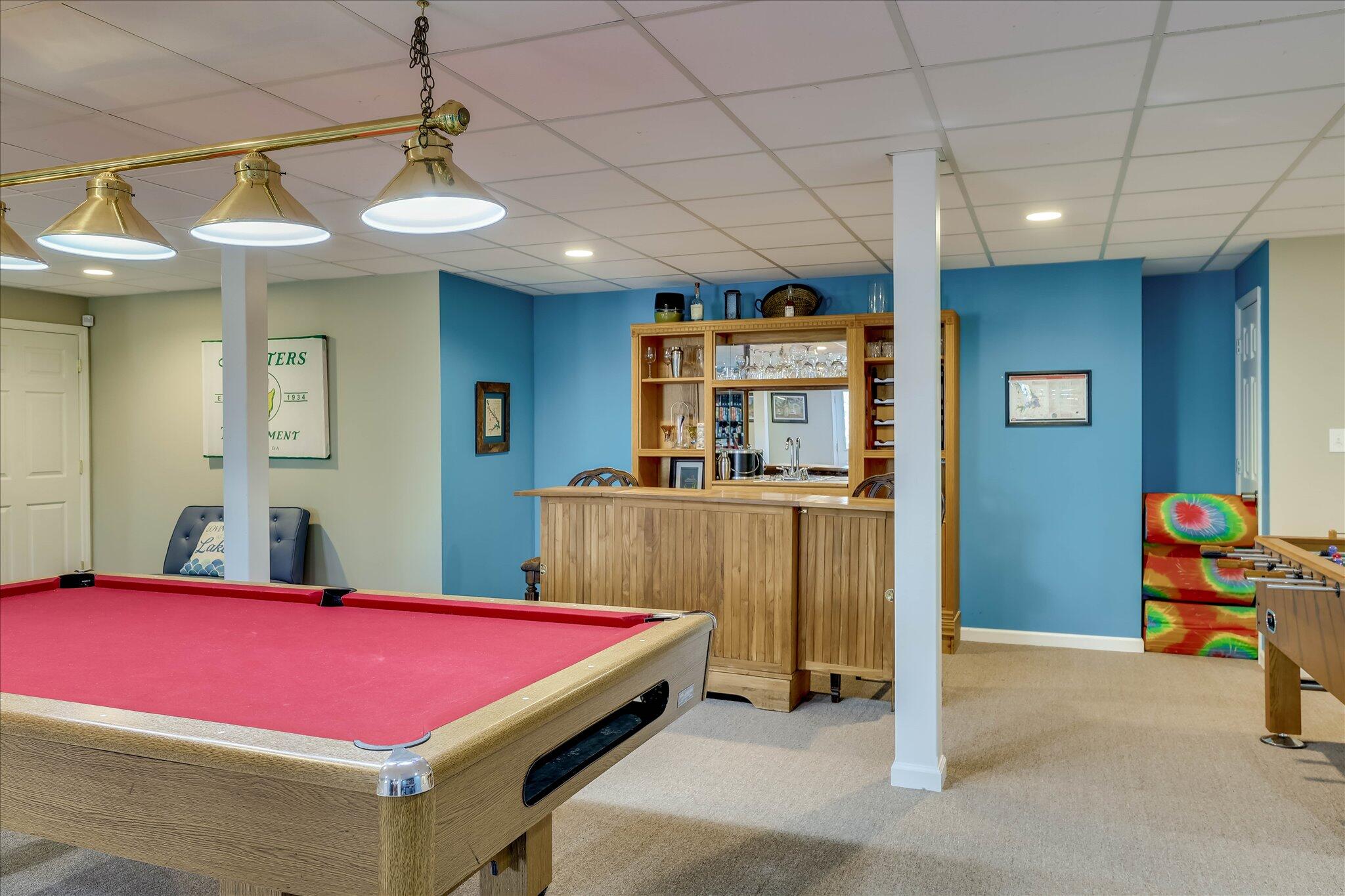 6109 Ridge Road Appling, GA 30802 - Photo 29 of 77 58-149