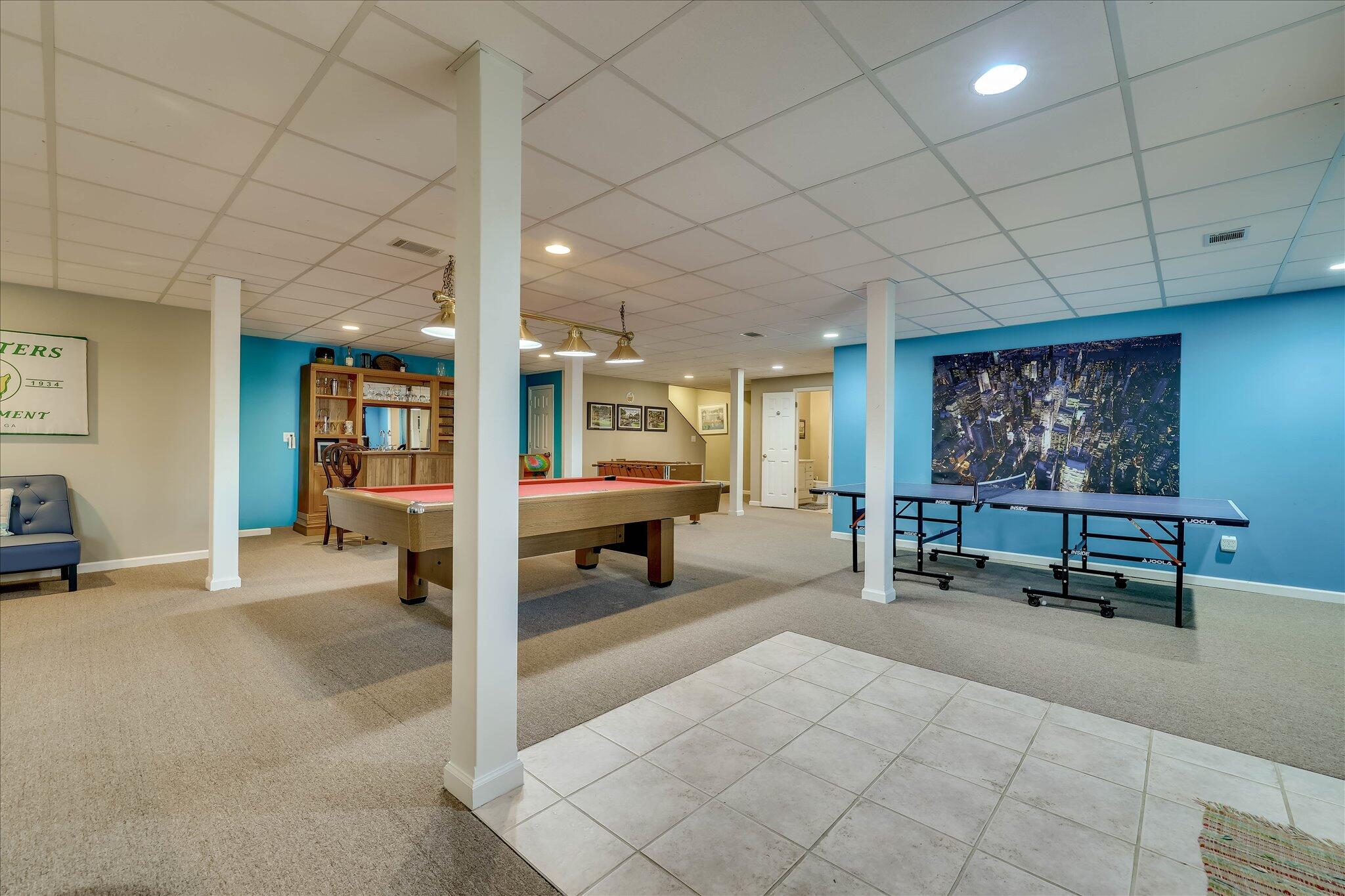 6109 Ridge Road Appling, GA 30802 - Photo 32 of 77 56-147