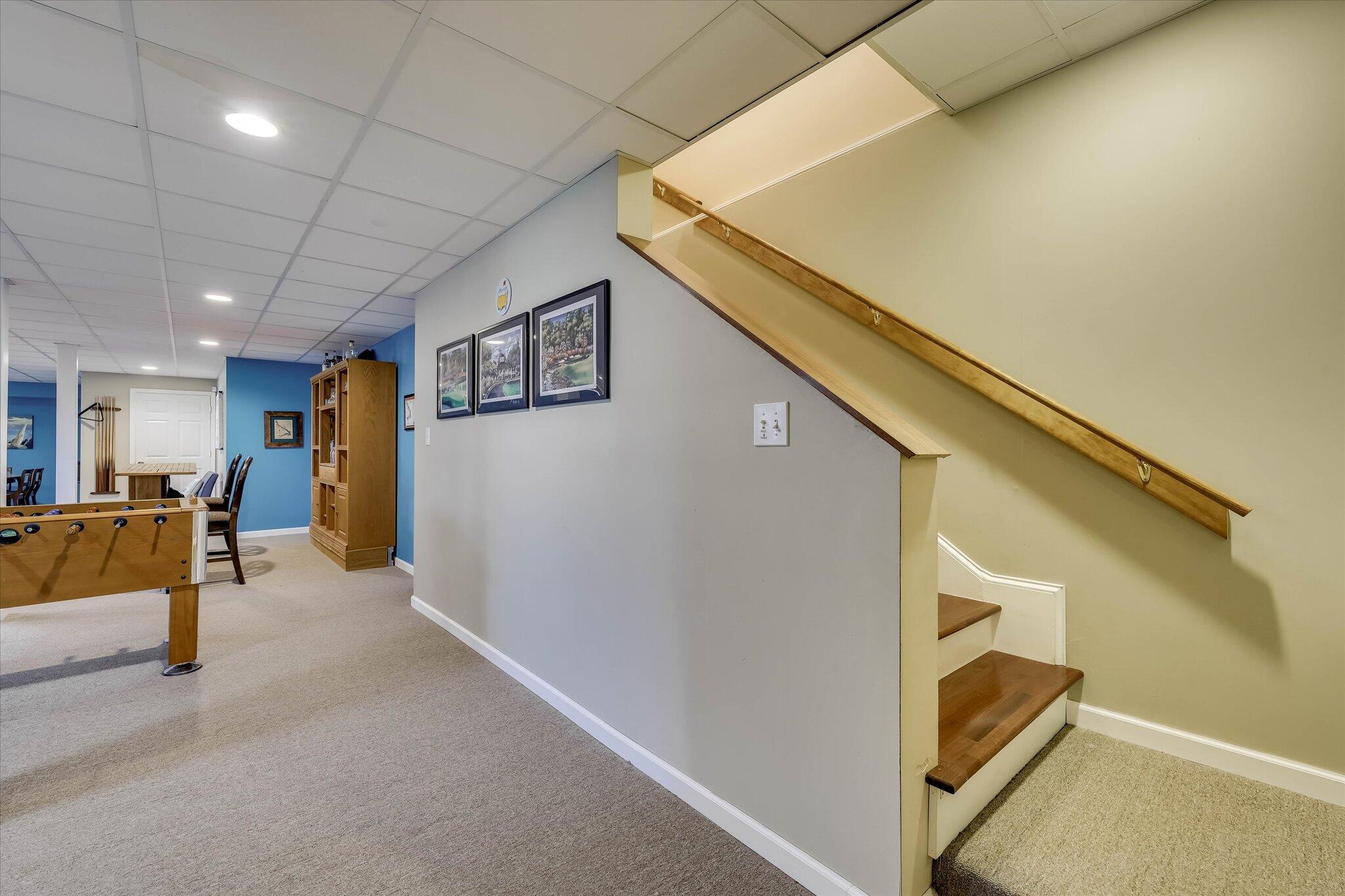 6109 Ridge Road Appling, GA 30802 - Photo 37 of 77 51-142