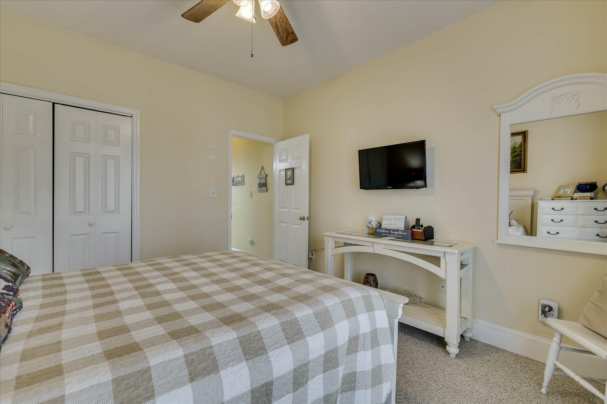 6109 Ridge Road Appling, GA 30802 - Photo 40 of 77 47-138