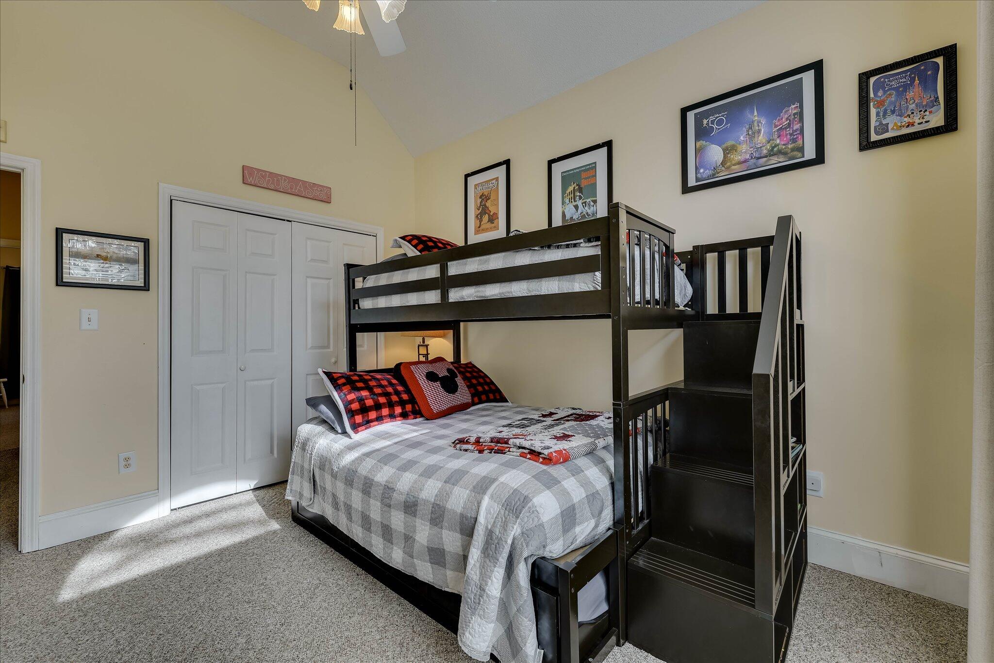 6109 Ridge Road Appling, GA 30802 - Photo 42 of 77 43-134