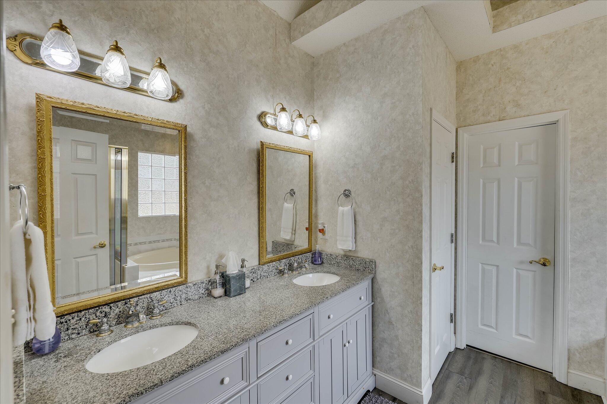 6109 Ridge Road Appling, GA 30802 - Photo 47 of 77 39-130