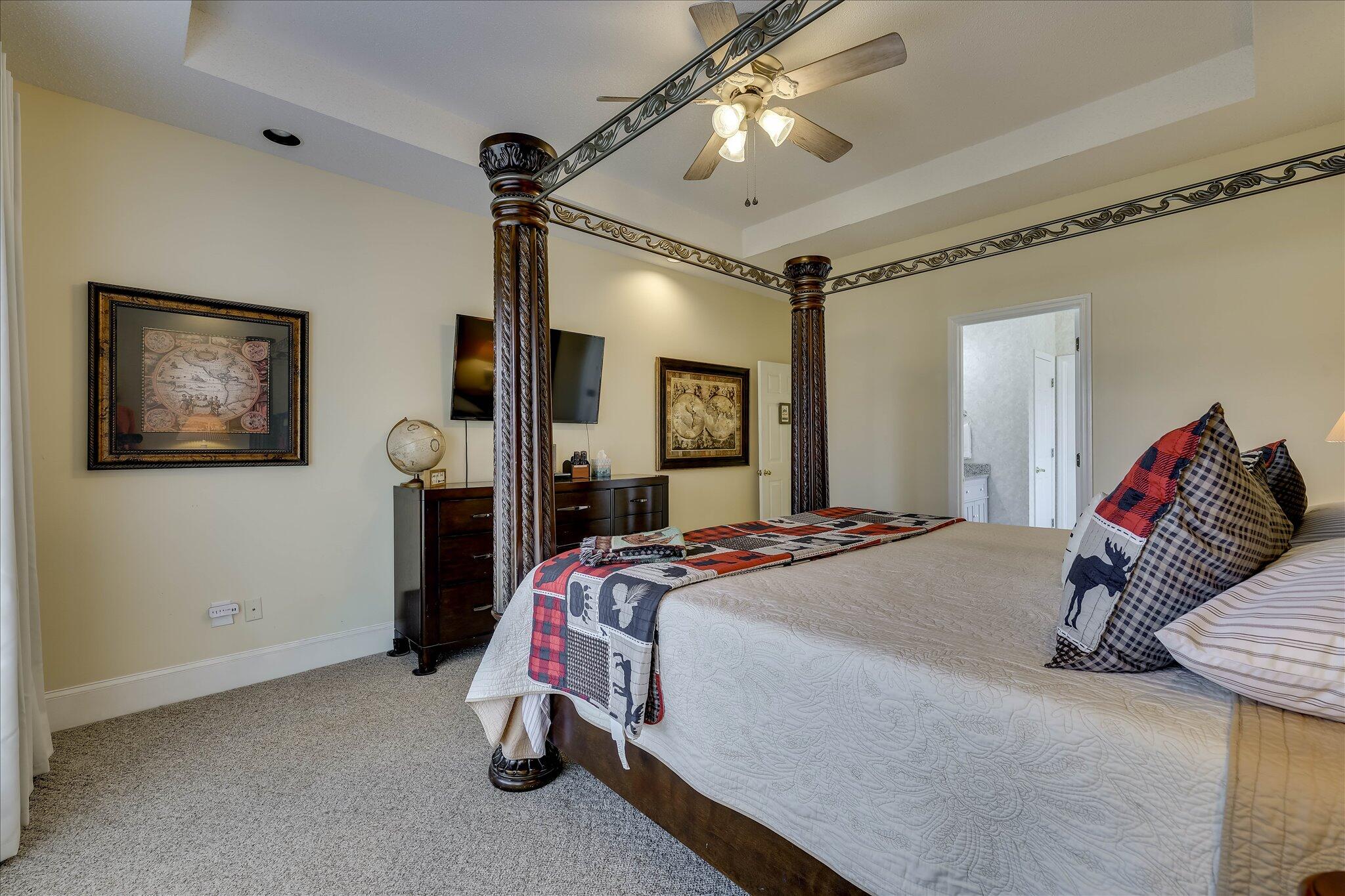 6109 Ridge Road Appling, GA 30802 - Photo 51 of 77 37-128