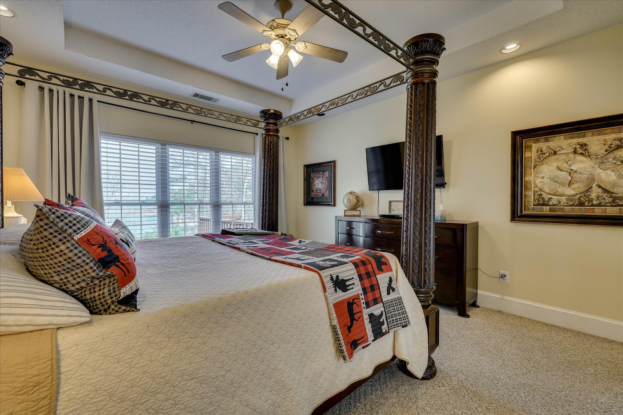 6109 Ridge Road Appling, GA 30802 - Photo 52 of 77 36-127