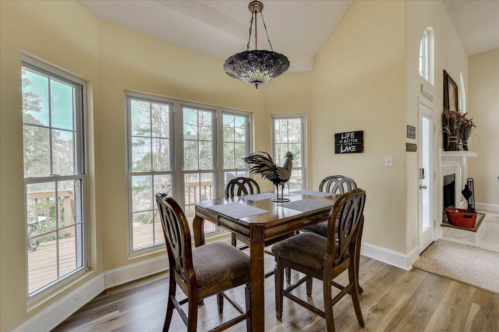 6109 Ridge Road Appling, GA 30802 - Photo 59 of 77 28-119