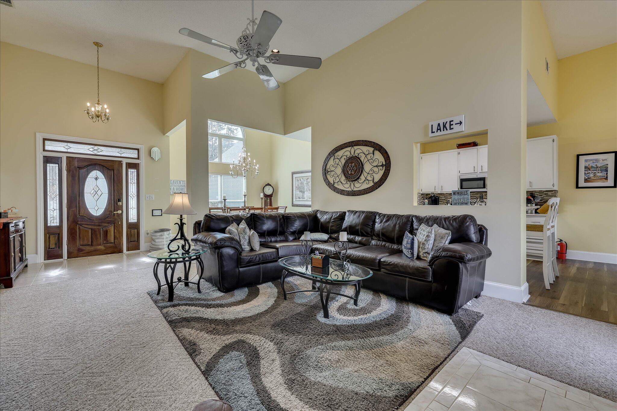 6109 Ridge Road Appling, GA 30802 - Photo 66 of 77 21-112