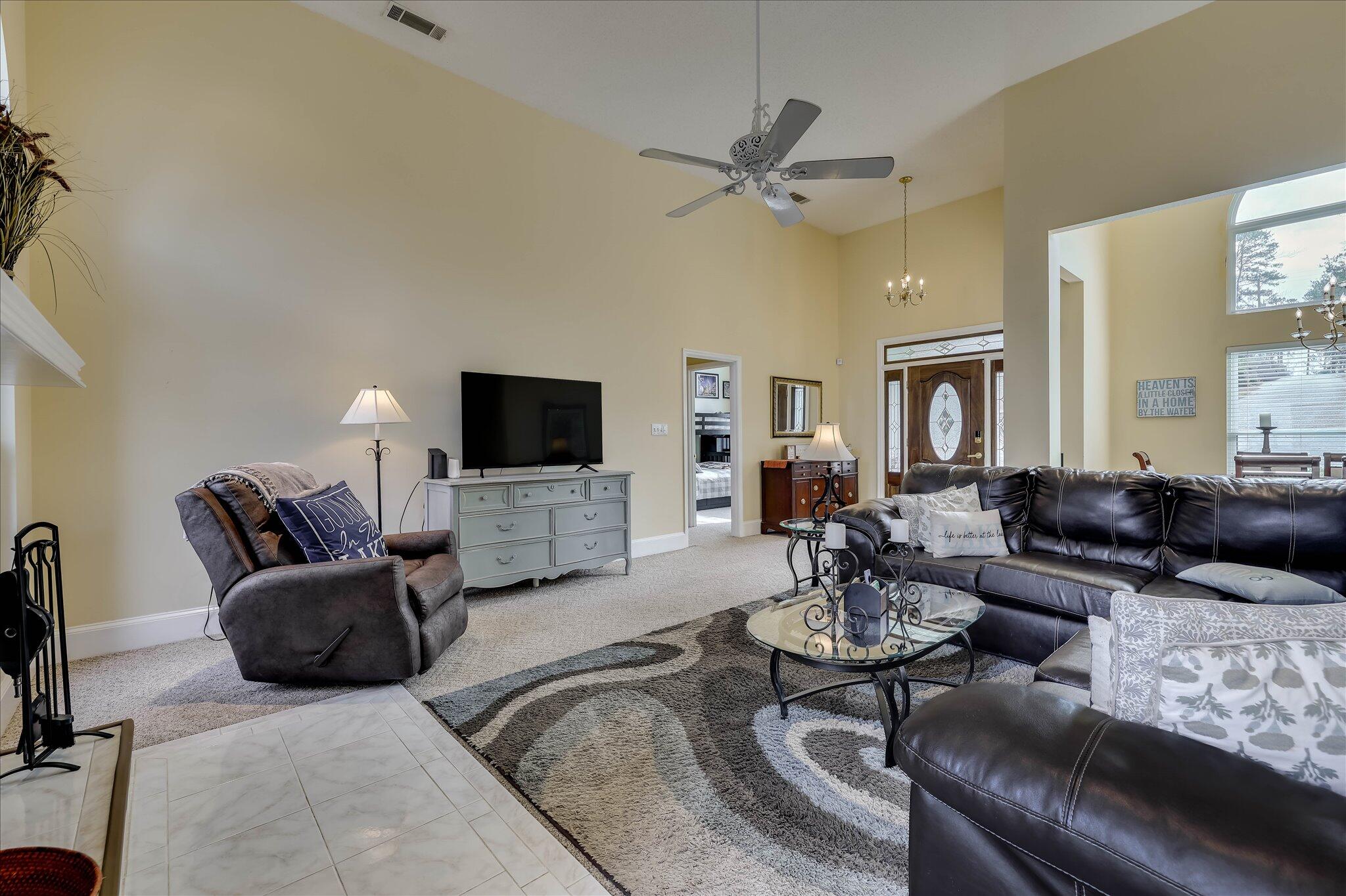 6109 Ridge Road Appling, GA 30802 - Photo 67 of 77 20-111