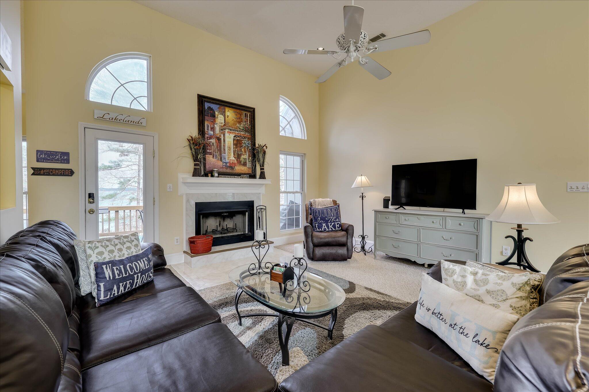 6109 Ridge Road Appling, GA 30802 - Photo 68 of 77 18-109