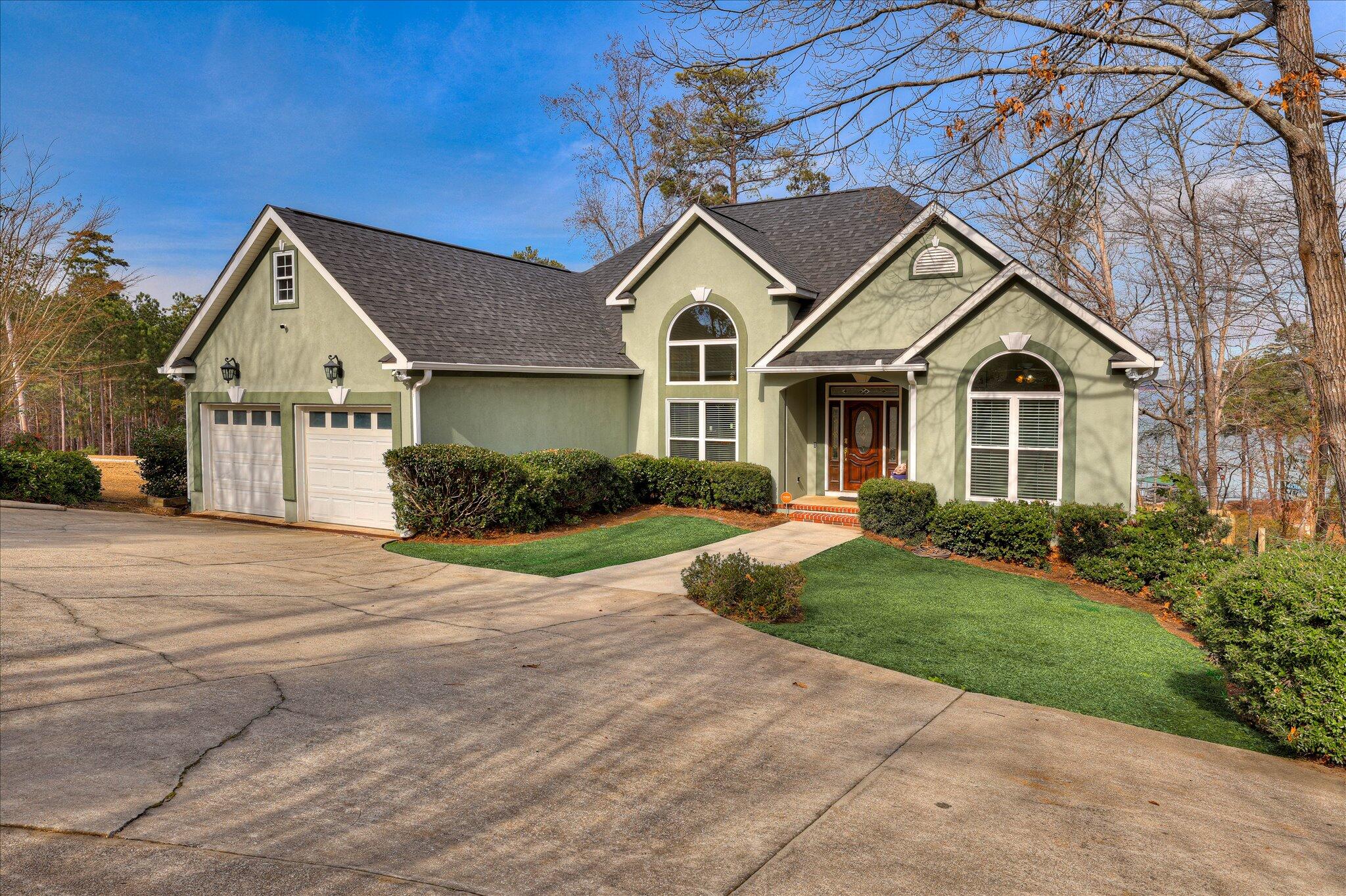 6109 Ridge Road Appling, GA 30802 - Photo 74 of 77 13-104