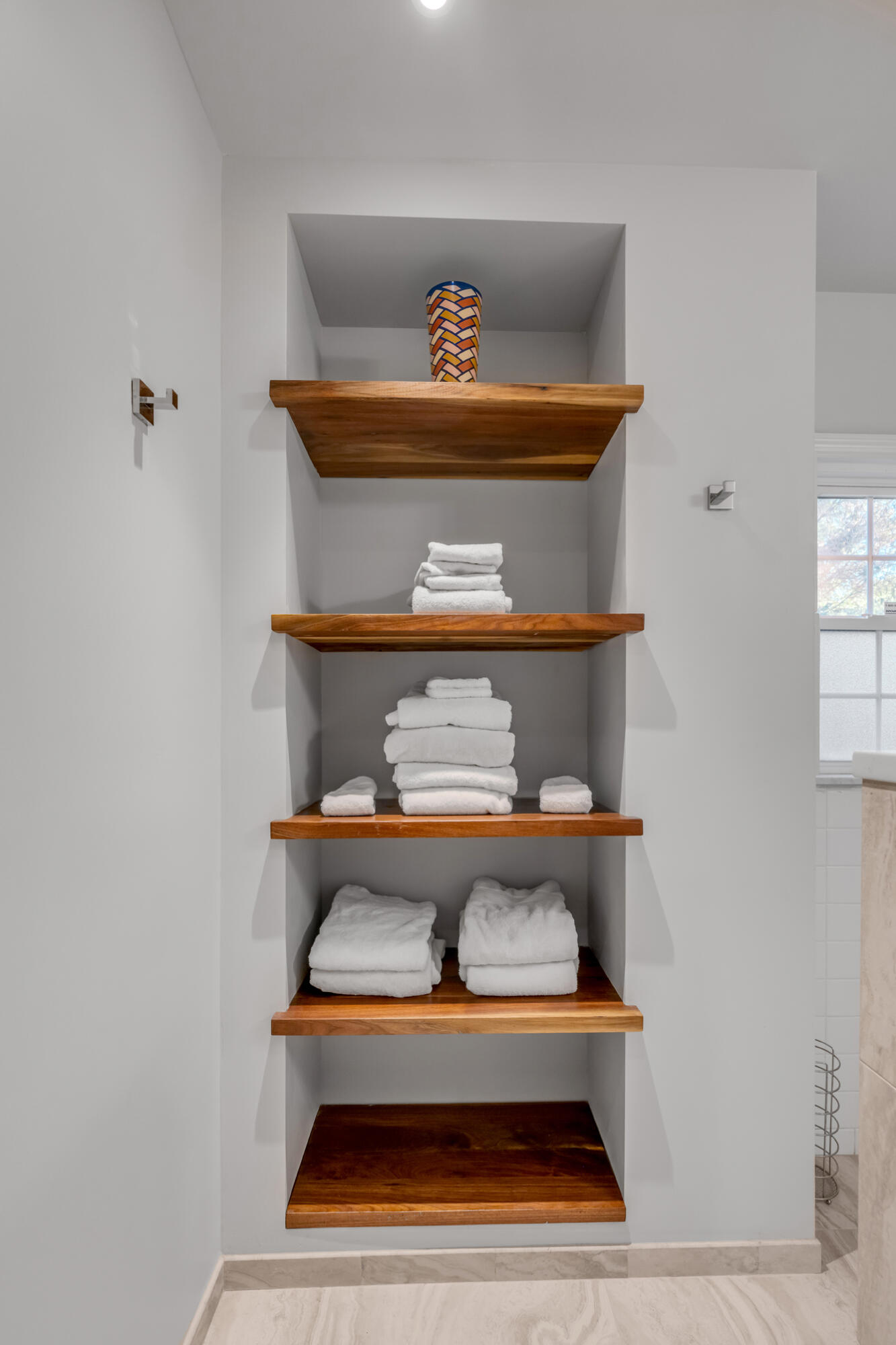834 Chinoe Road Lexington, KY 40502 - Photo 51 of 59 DSC_7863