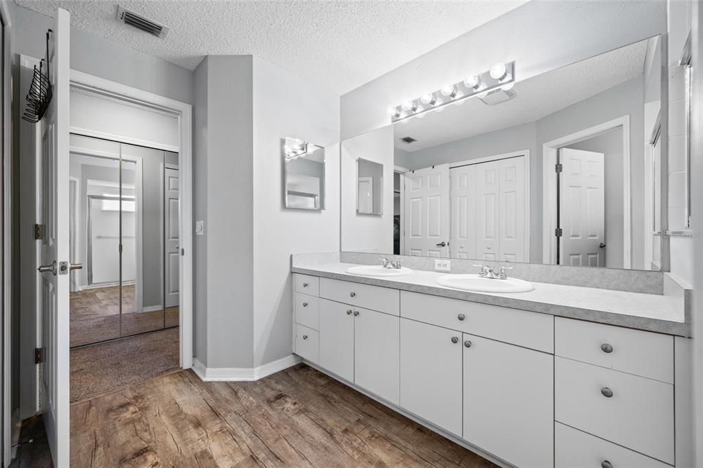 7740 Craighurst Loop Trinity, FL 34655 - Photo 26 of 65