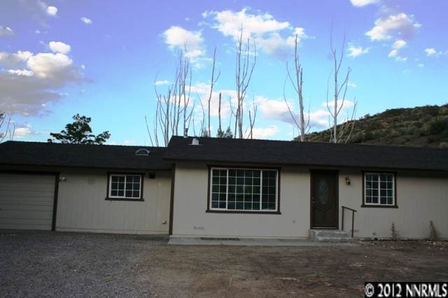 13870 Chariot Road Reno, NV 89508 - Photo 1 of 1 Photo 1