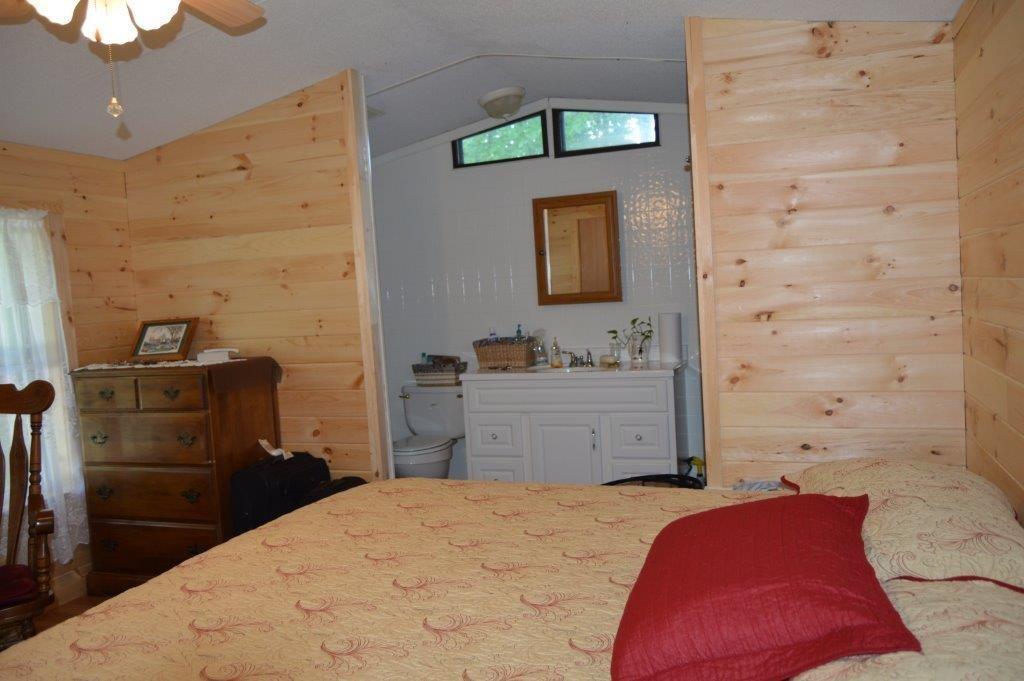 109 George Road Prospect, ME 04981 - Photo 16 of 34 Photo