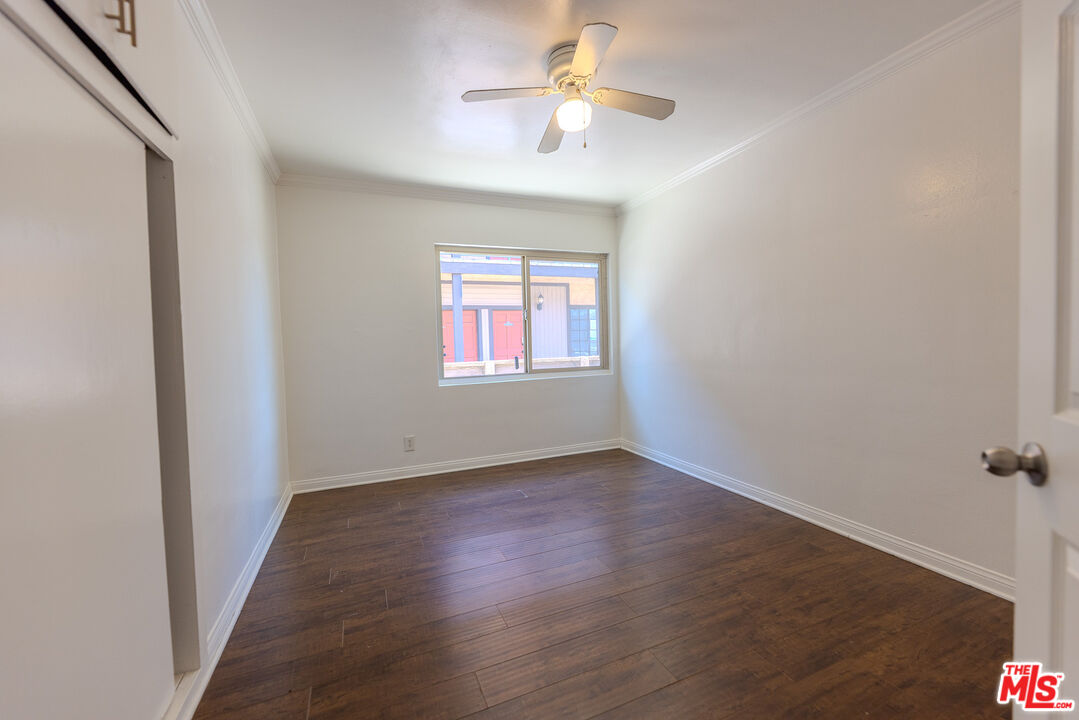233 East Alameda Avenue, Unit A Burbank, CA 91502 - Photo 13 of 24