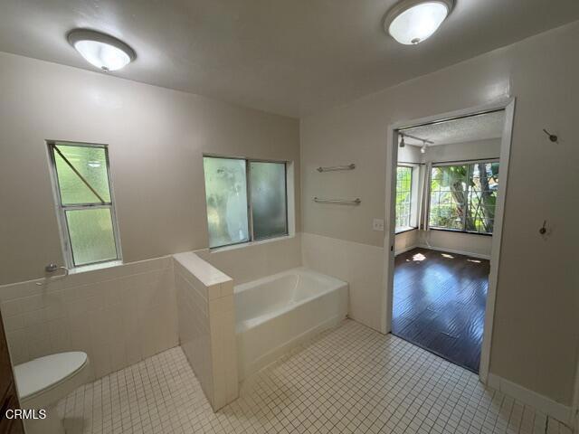 4610 Foothill Road, Unit A Carpinteria, CA 93013 - Photo 16 of 34 Gallery Image 16