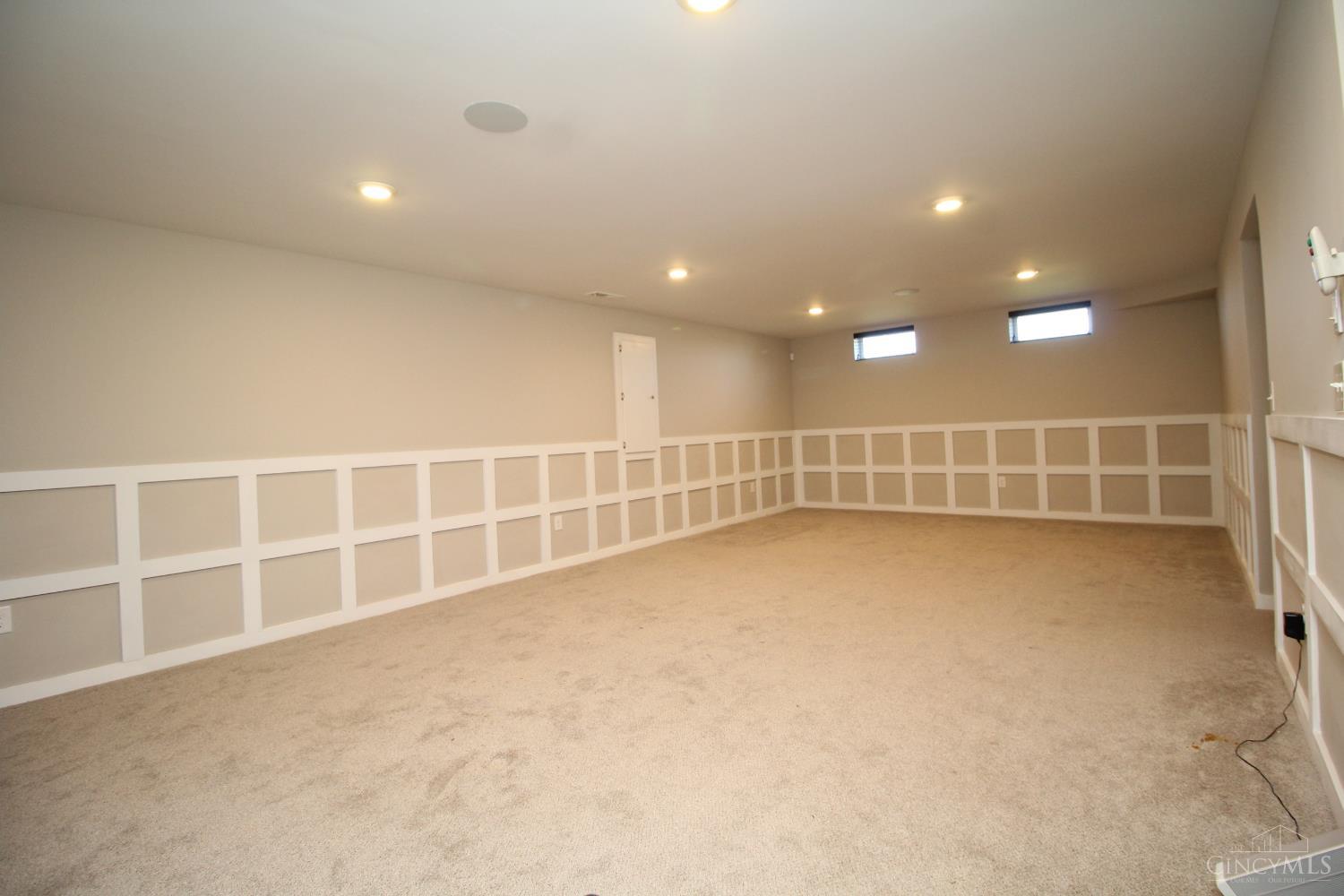 5330 Mariners Way Hamilton, OH 45011 - Photo 22 of 31