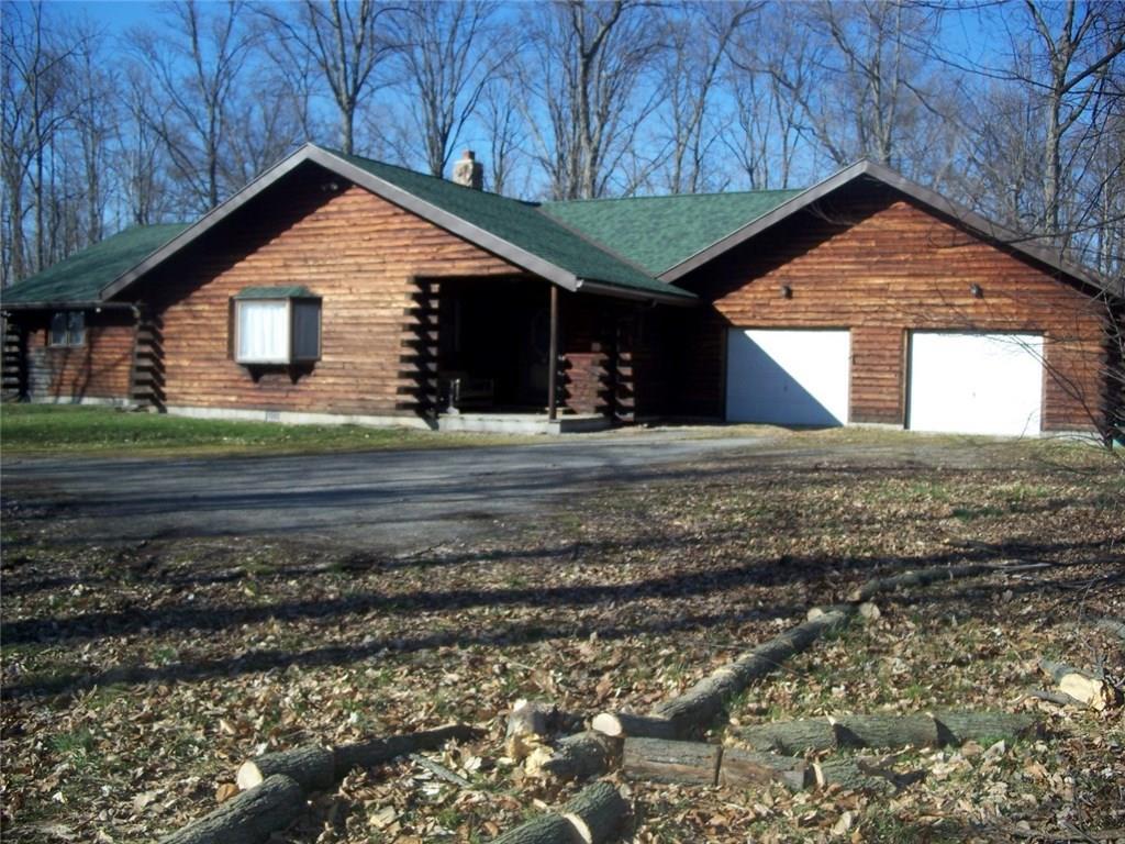 5035 Greely Chapel Road Lima, OH 45806 - Photo 17 of 21