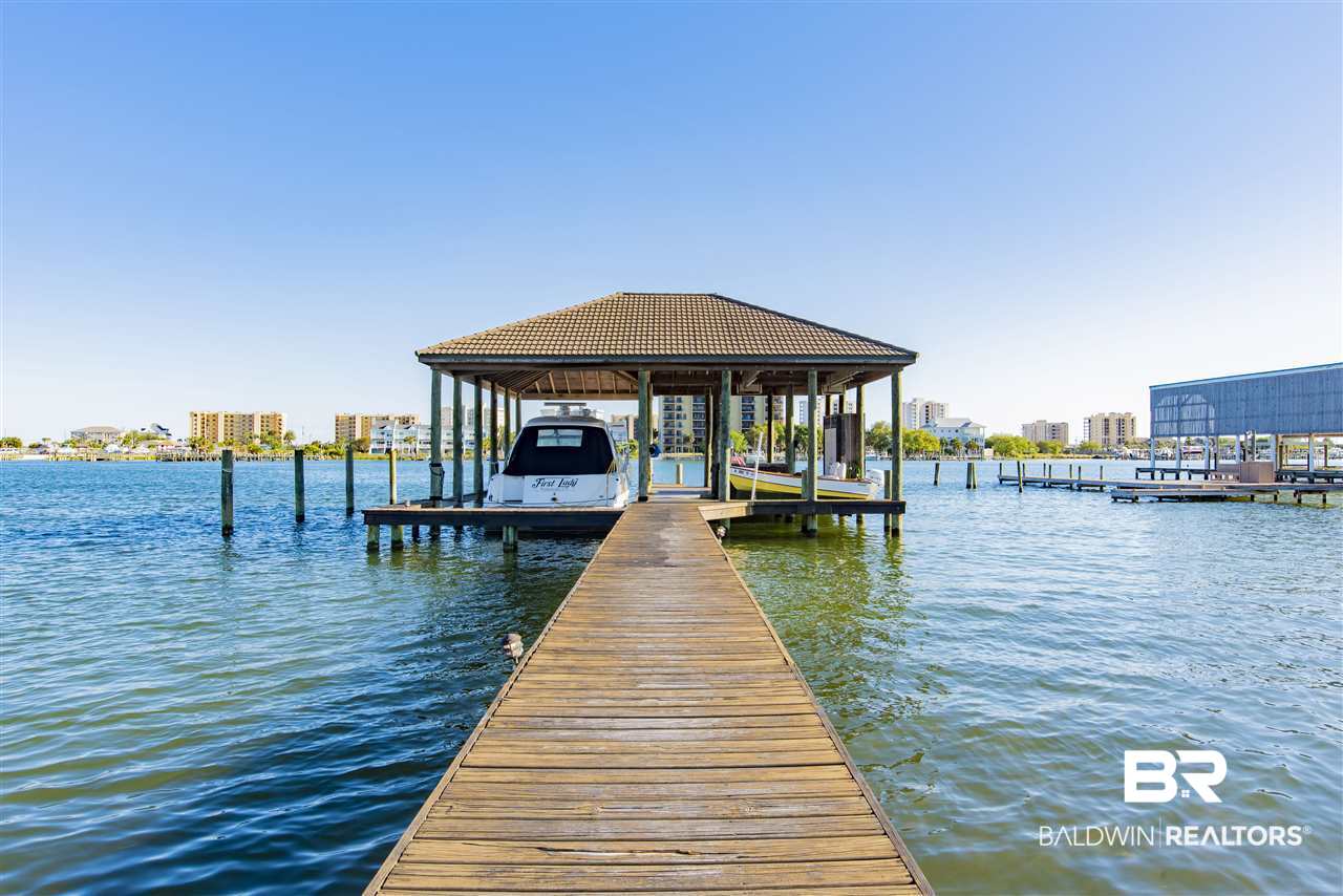 30460 River Road Orange Beach, AL 36561 - Photo 39 of 50