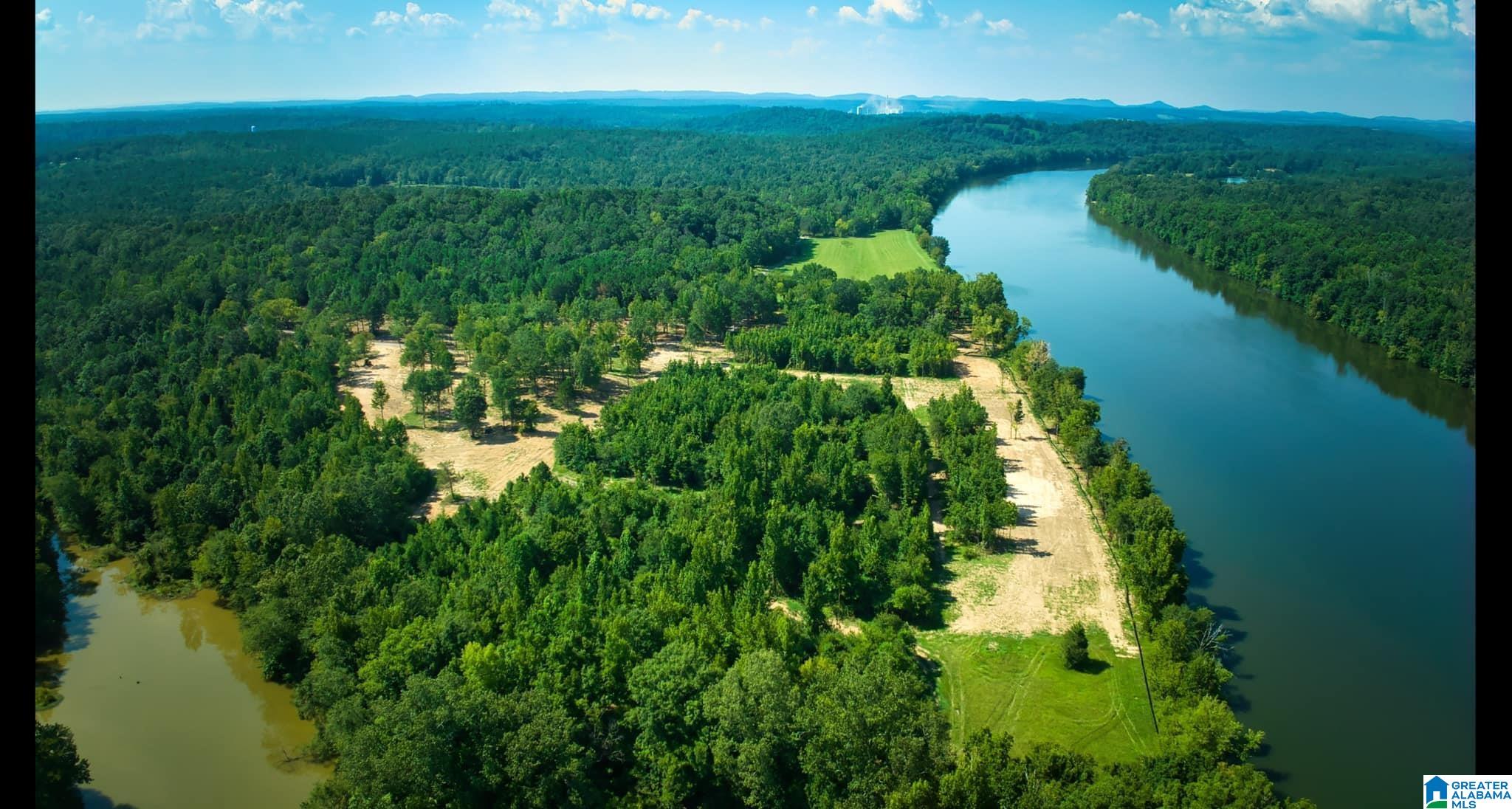 Lot 25 Wester Road, Unit LOT 25 Ragland, AL 35131 - Photo 22 of 27
