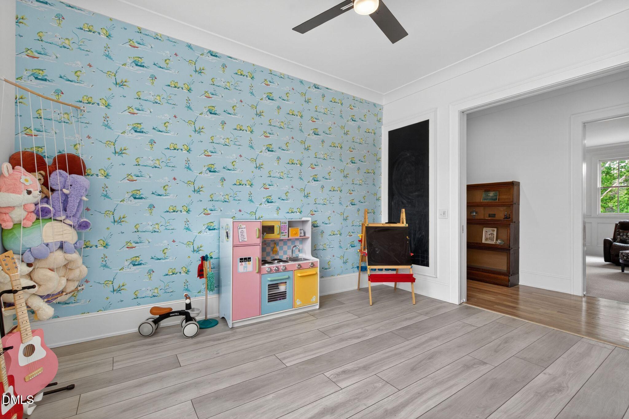 10336 Grafton Road Raleigh, NC 27615 - Photo 63 of 92 135_56-10336-grafton-rd-bedroom-4