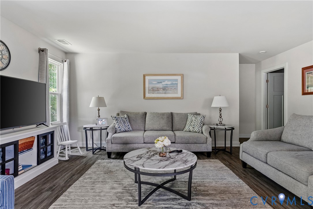 10306 Sun Ridge Lane Chesterfield, VA 23236 - Photo 25 of 46 Gallery Image 25