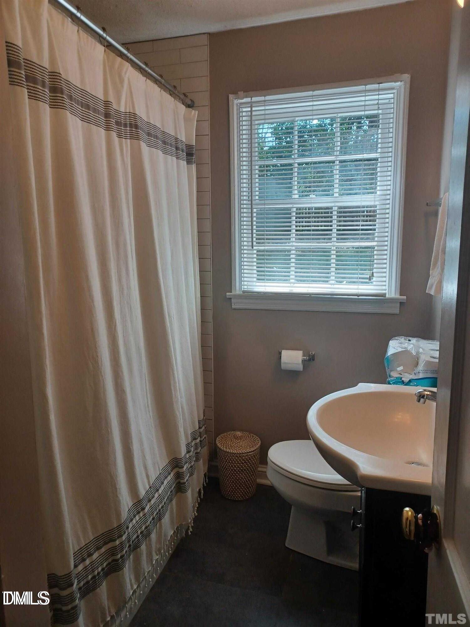 706 Van Buren Road Raleigh, NC 27604 - Photo 11 of 13 Buren_5