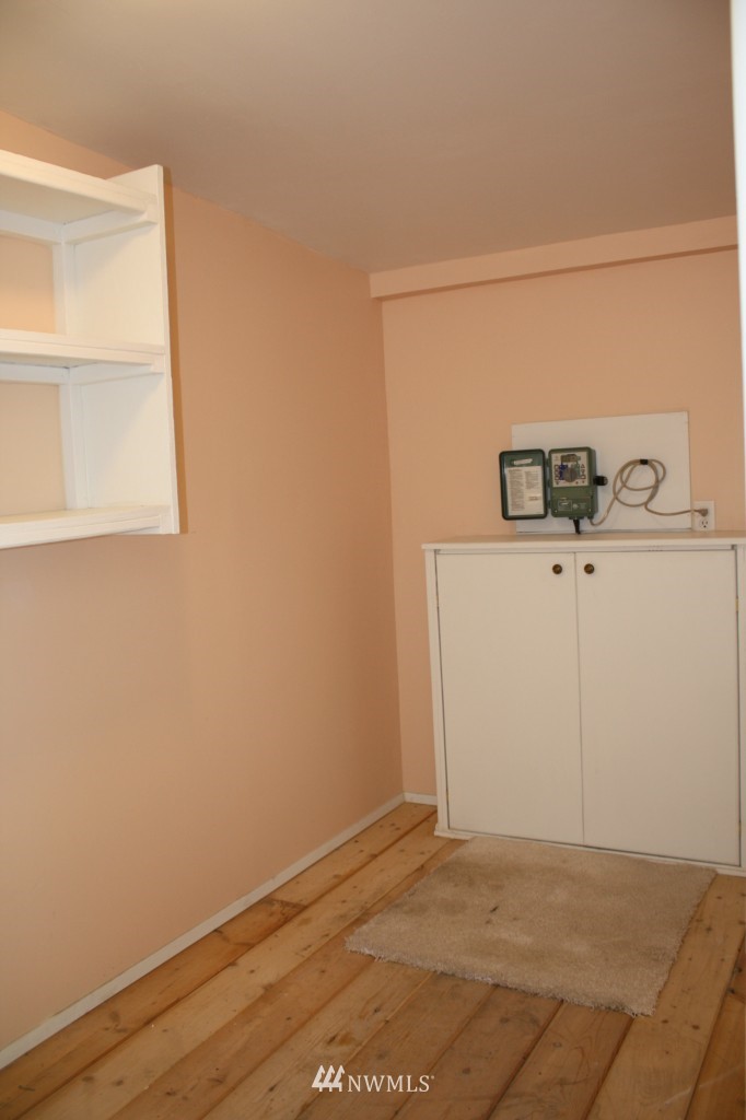 14965 South Lakeshore Road Chelan, WA 98816 - Photo 14 of 14 Gallery Image 14
