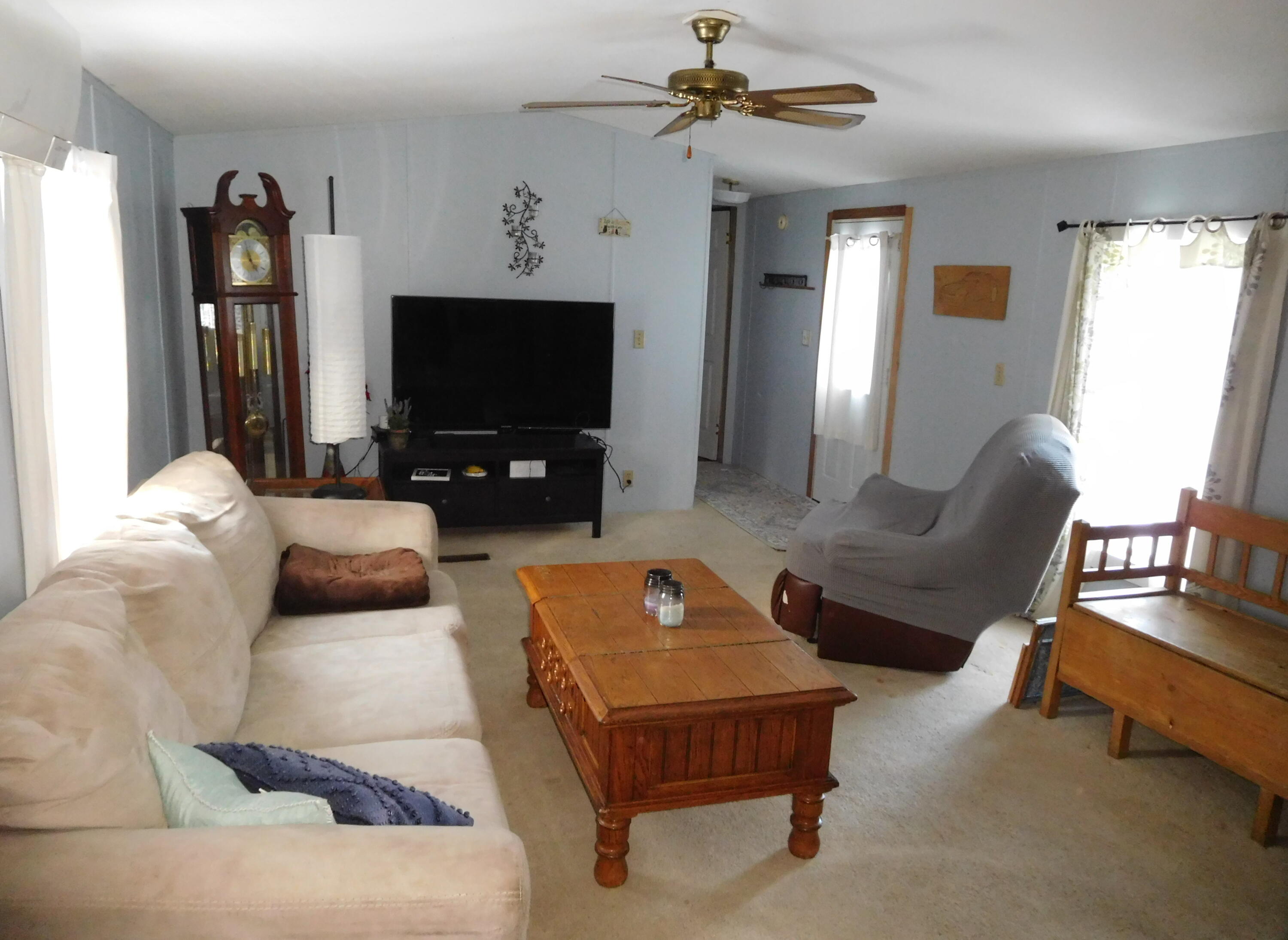 1038 Portland Road, Unit 19 Saco, ME 04072 - Photo 6 of 20