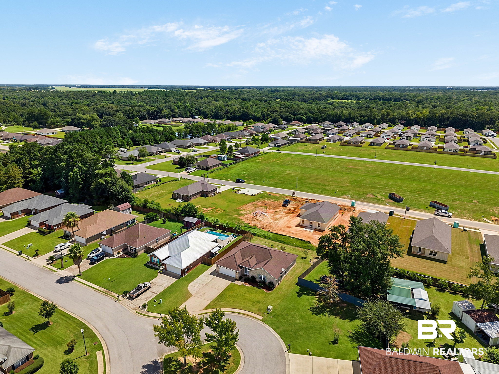 16722 Sugar Loop Foley, AL 36535 - Photo 53 of 59 Gallery Image 53