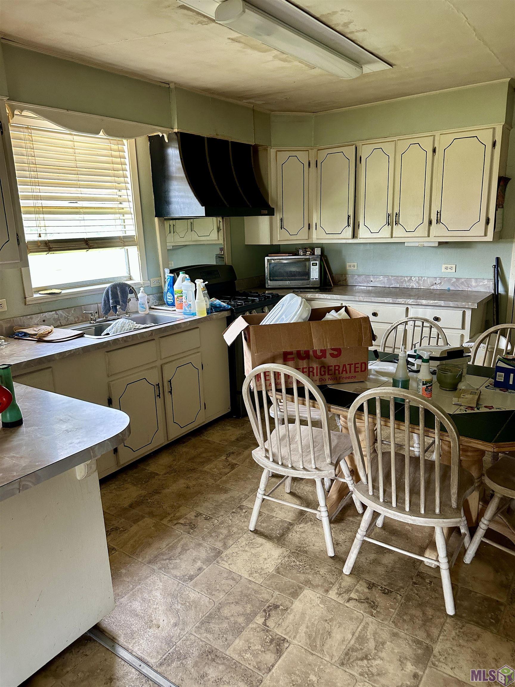 2047 Bayou Dularge Road Theriot, LA 70397 - Photo 6 of 10