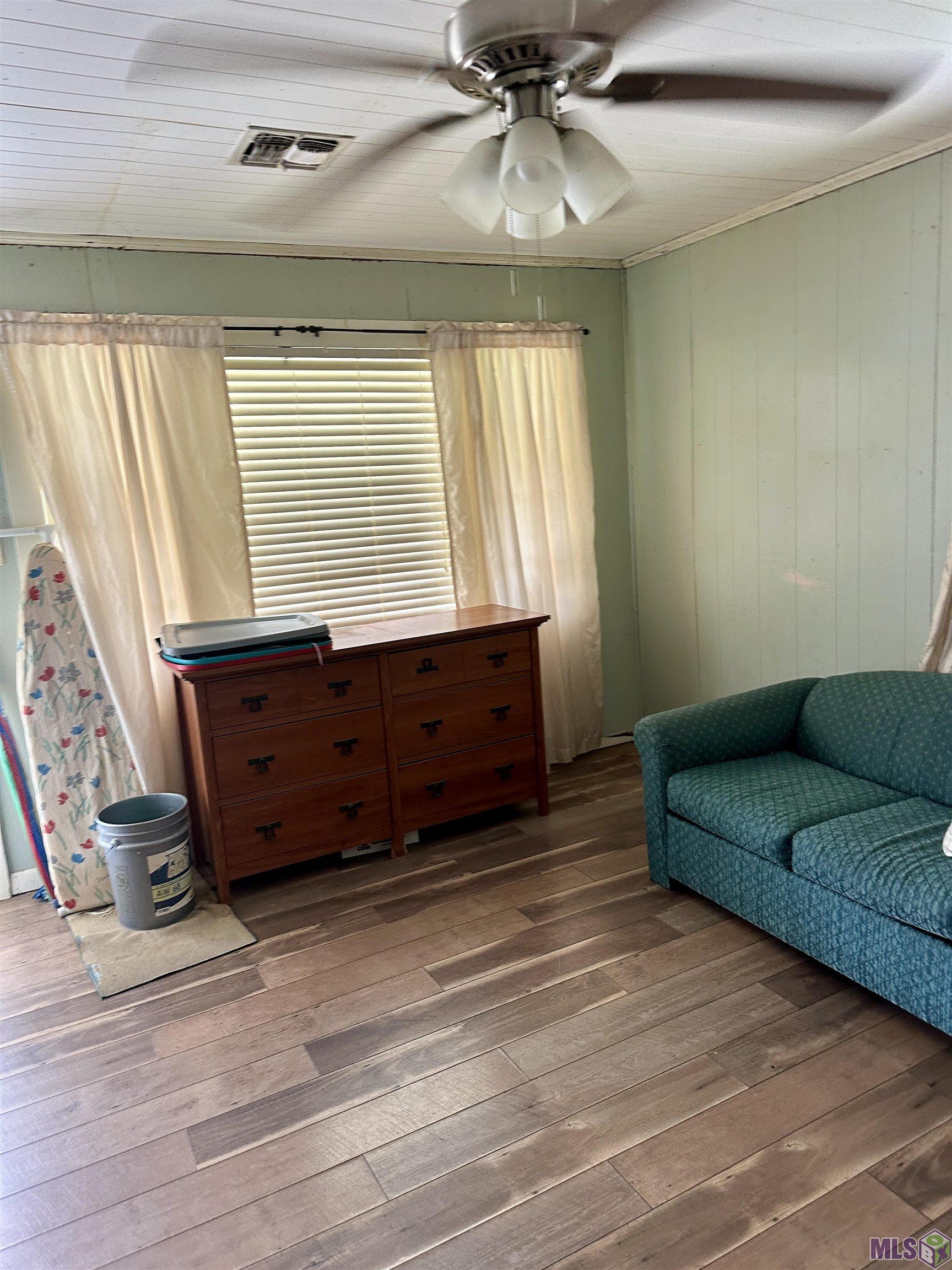 2047 Bayou Dularge Road Theriot, LA 70397 - Photo 7 of 10