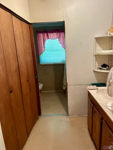 $125,000 | 2047 Bayou Dularge Road, Theriot, LA 70397