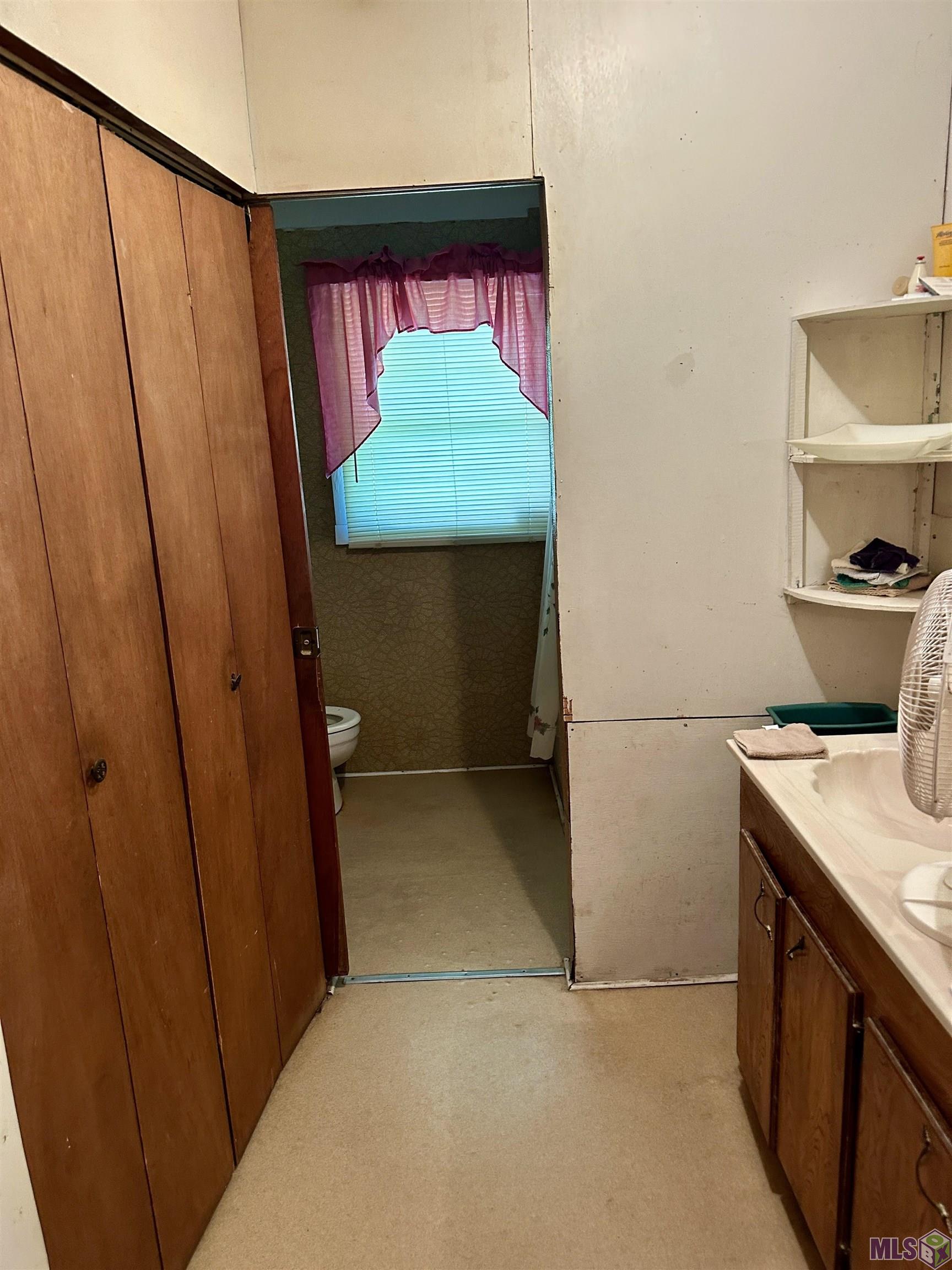 2047 Bayou Dularge Road Theriot, LA 70397 - Photo 8 of 10