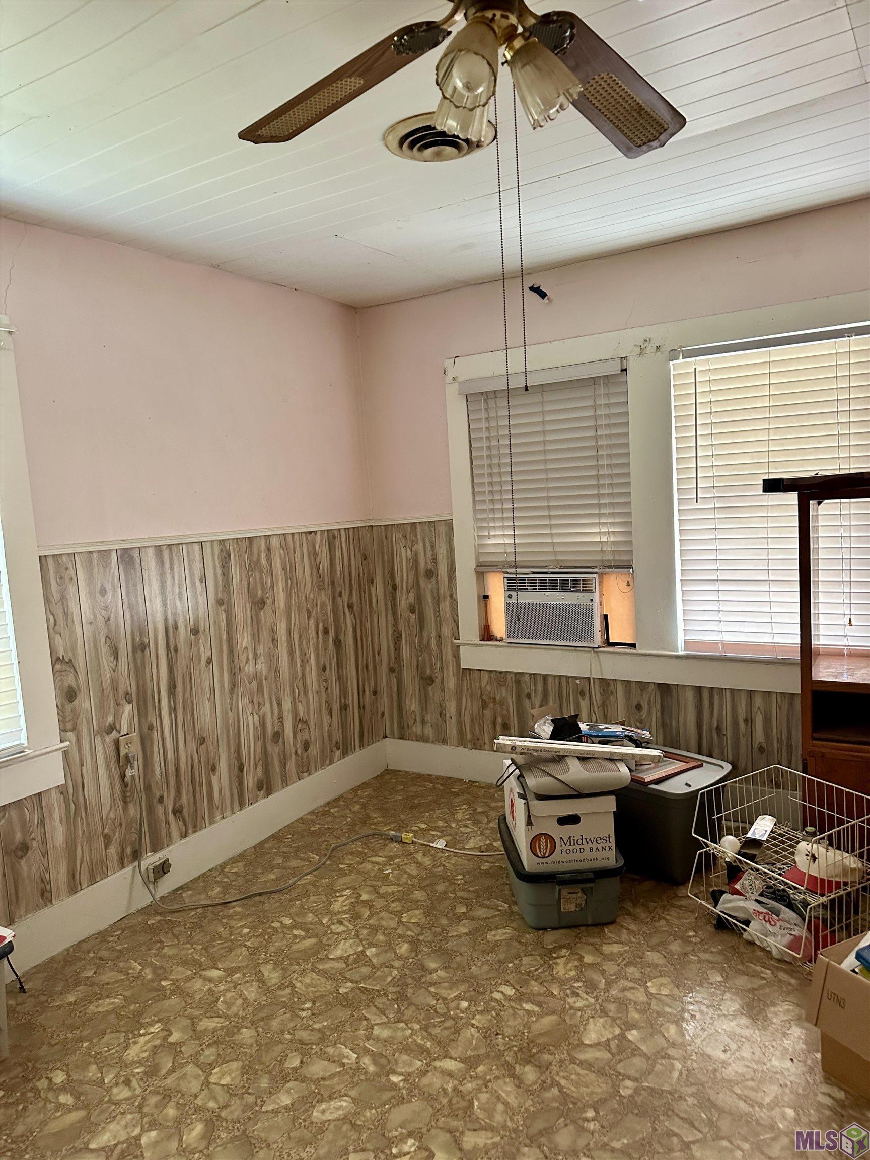 2047 Bayou Dularge Road Theriot, LA 70397 - Photo 9 of 10