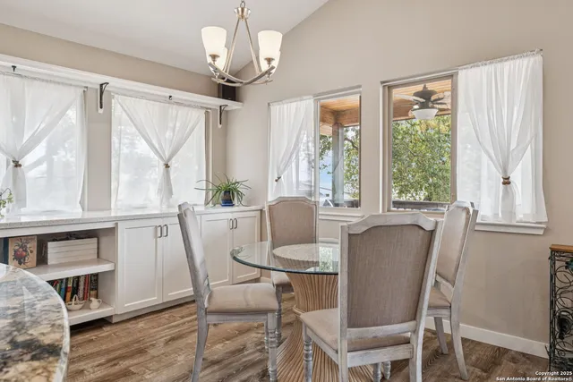 $539,000 | 2200 Glenn Drive, Canyon Lake, TX 78133