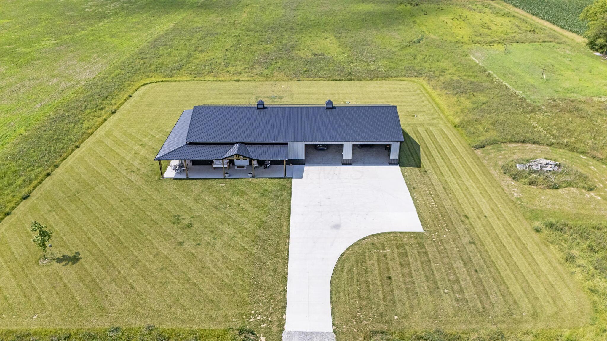 8434 Opossum Run Road London, OH 43140 - Photo 41 of 54 42-web-or-mls-DJI_20260702155647_0805_D