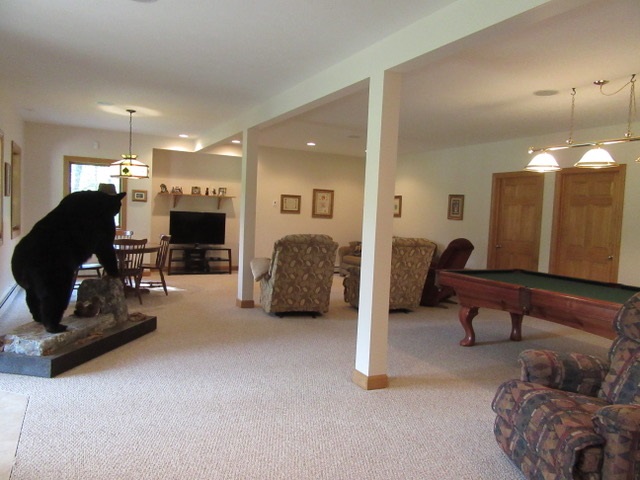17602 Hibma Road Tustin, MI 49688 - Photo 52 of 94 1837120-51.JPG