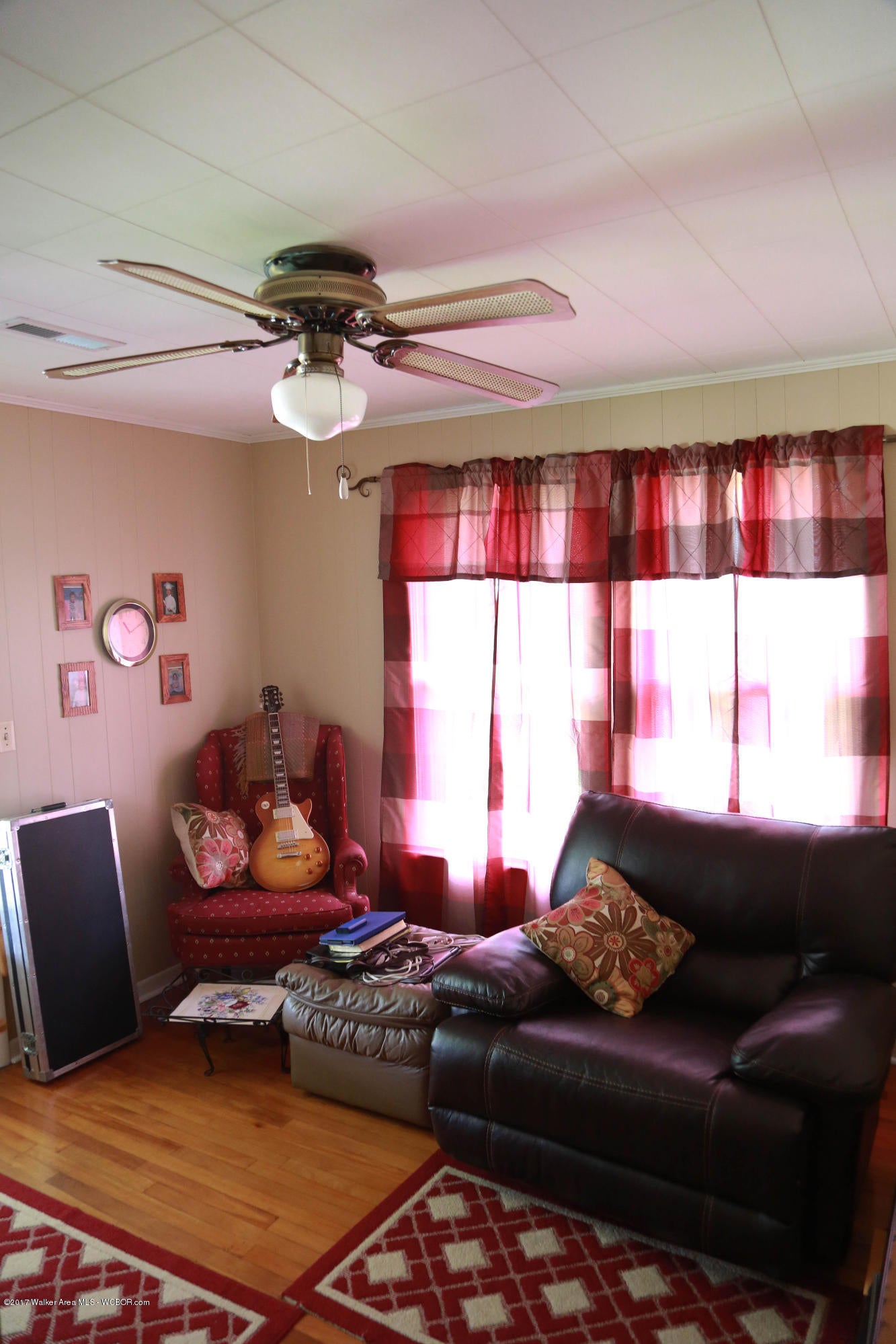 901 Airport Road South Jasper, AL 35501 - Photo 9 of 11 Gallery Image 9