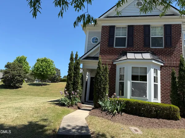 $315,000 | 100 Stratford Lakes Drive, Unit 129, Durham, NC 27713