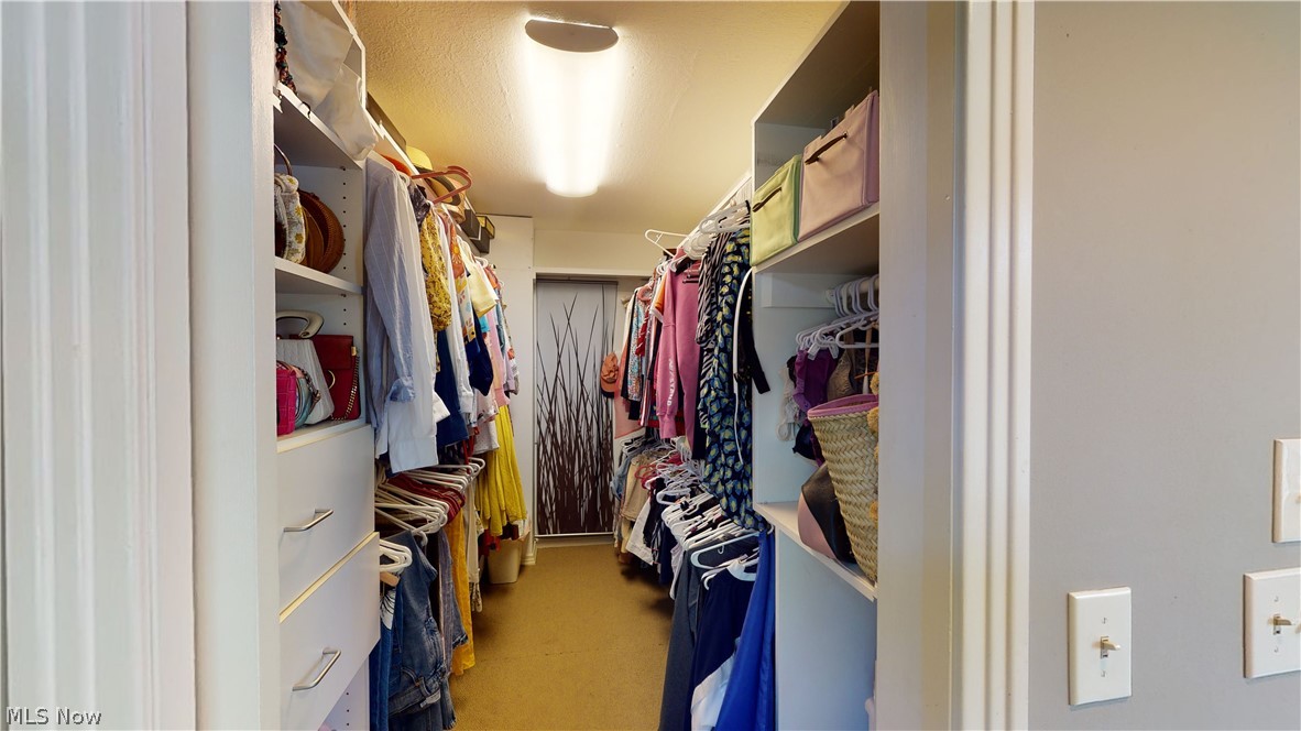 705 Ridgecrest Road Akron, OH 44303 - Photo 26 of 33 Gallery Image 26