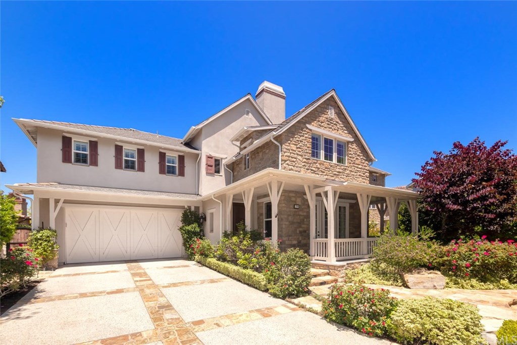 29 Basilica Place Ladera Ranch, CA 92694 - Photo 1 of 1