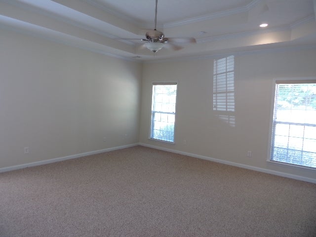 704 India Road Opelika, AL 36801 - Photo 17 of 42 Gallery Image 17