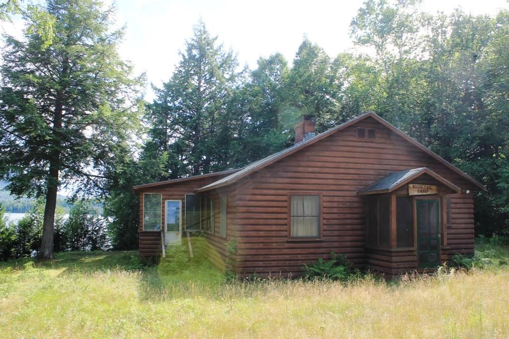 555 Scammon Road Greenville, ME 04441 - Photo 11 of 25 Photo