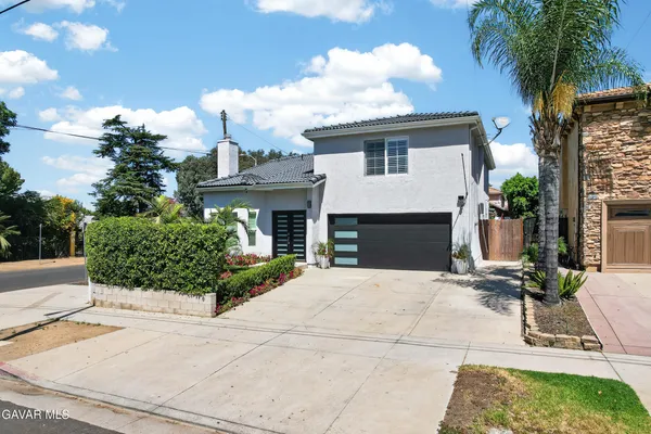 $1,100,000 | 15553 Cobalt Street, Sylmar, CA 91342