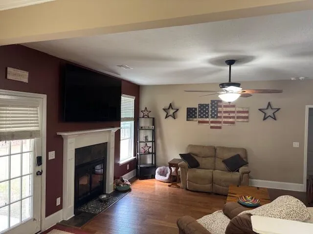 $338,000 | 3246 Windwood Street, Evans, GA 30809