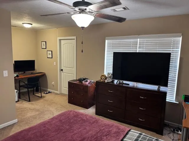 $338,000 | 3246 Windwood Street, Evans, GA 30809