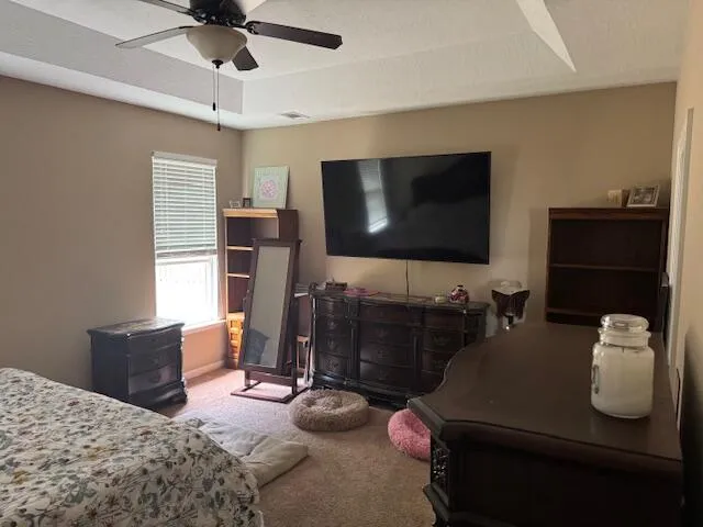 $338,000 | 3246 Windwood Street, Evans, GA 30809