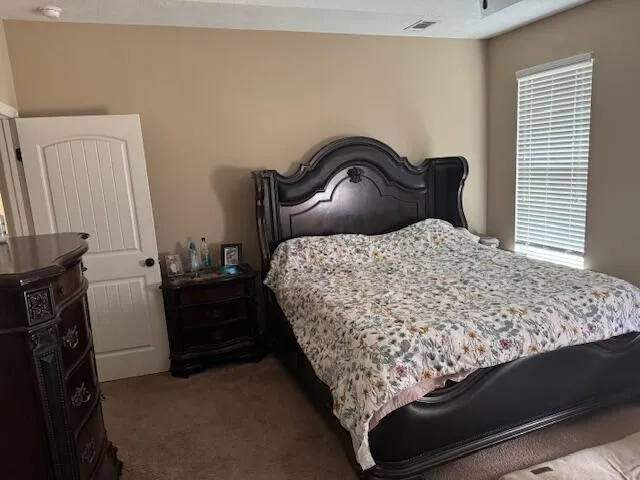 $338,000 | 3246 Windwood Street, Evans, GA 30809