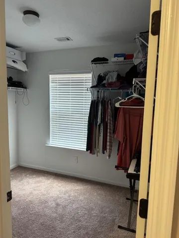 $338,000 | 3246 Windwood Street, Evans, GA 30809